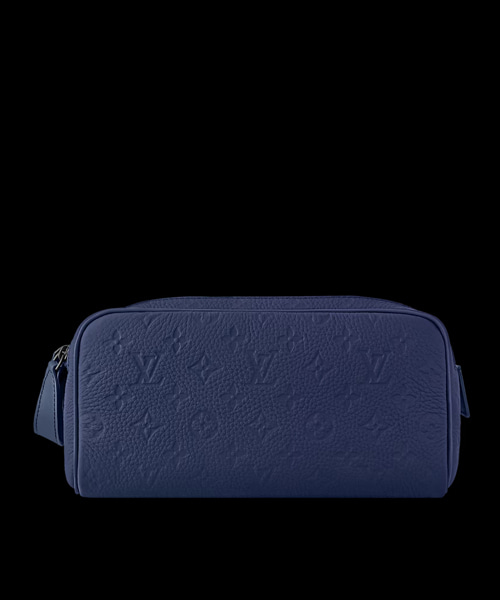 A-45567<br><b>LOUIS VUITTON</b><br>돕 키트</b><br>[매장가-200만원대]