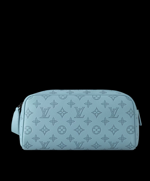 A-45568<br><b>LOUIS VUITTON</b><br>돕 키트</b><br>[매장가-180만원대]