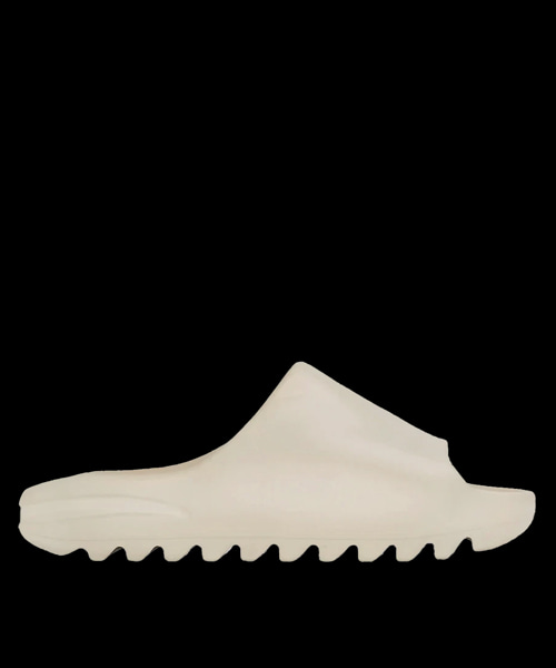 A-45613<br><b>ADIDAS x YEEZY</b><br>슬라이드</b><br>[매장가-10만원대]