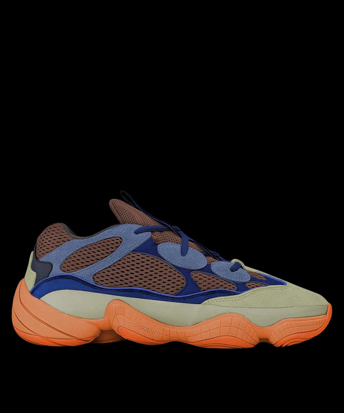 A-45619<br><b>ADIDAS x YEEZY</b><br>500</b><br>[매장가-20만원대]