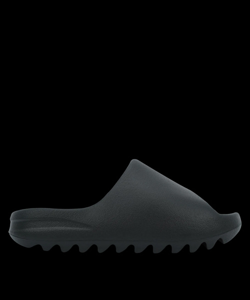 A-45617<br><b>ADIDAS x YEEZY</b><br>슬라이드</b><br>[매장가-10만원대]