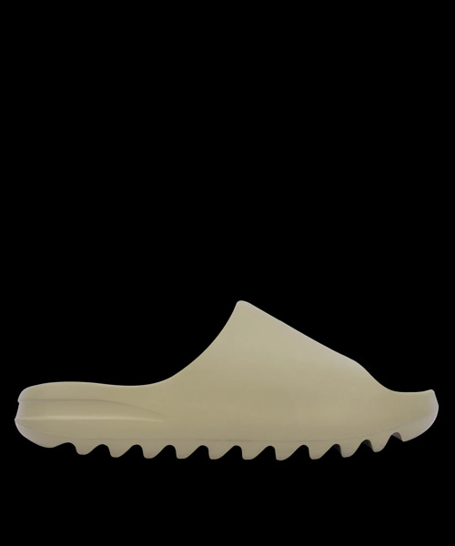 A-45611<br><b>ADIDAS x YEEZY</b><br>슬라이드</b><br>[매장가-10만원대]