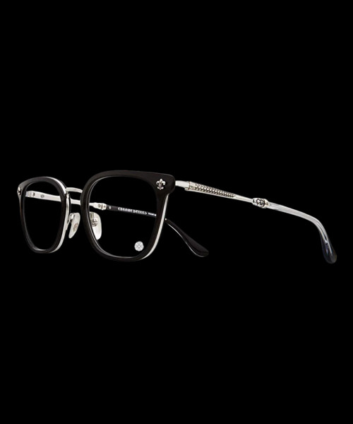A-45660<br><b>CHROME HEARTS</b><br>스트라파딕텀</b><br>[매장가-200만원대]