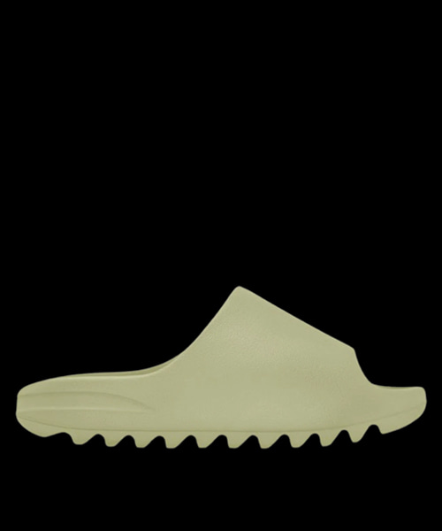 A-45612<br><b>ADIDAS x YEEZY</b><br>슬라이드</b><br>[매장가-10만원대]