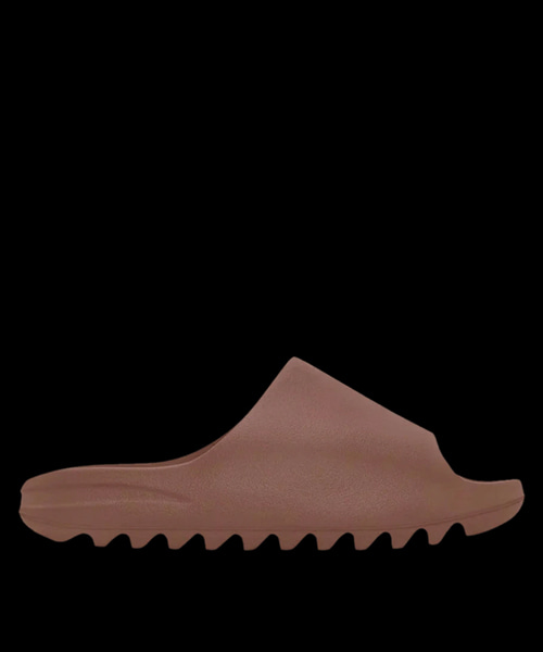 A-45616<br><b>ADIDAS x YEEZY</b><br>슬라이드</b><br>[매장가-10만원대]