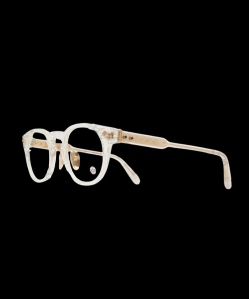 A-45658<br><b>CHROME HEARTS</b><br>딩가롱링롱</b><br>[매장가-200만원대]