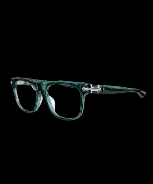 A-45656<br><b>CHROME HEARTS</b><br>슬리든</b><br>[매장가-200만원대]