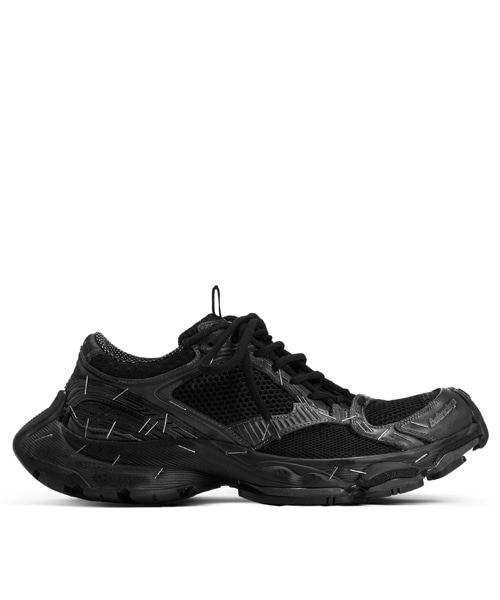 A-45628<br><b>BALENCIAGA</b><br>스테이플러 스니커즈</b><br>[매장가-160만원대]