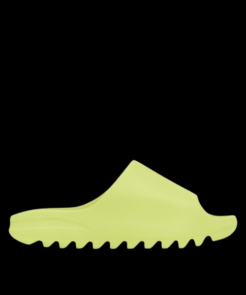 A-45614<br><b>ADIDAS x YEEZY</b><br>슬라이드</b><br>[매장가-10만원대]