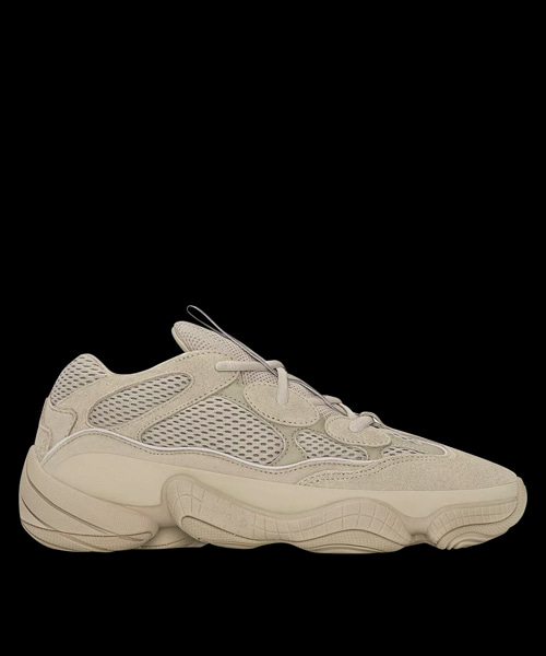 A-45618<br><b>ADIDAS x YEEZY</b><br>500</b><br>[매장가-20만원대]