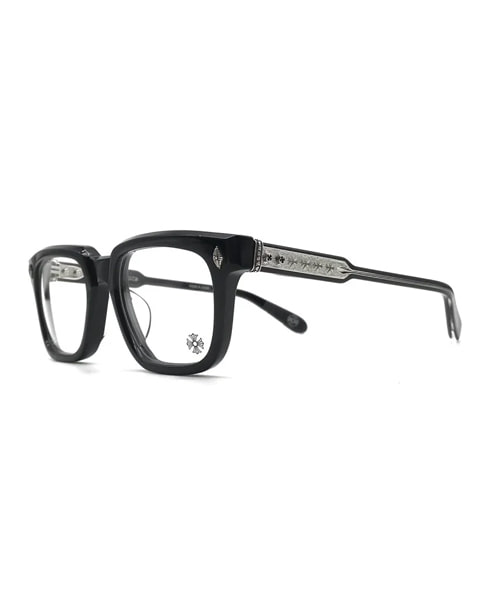 A-45659<br><b>CHROME HEARTS</b><br>스트라파딕텀</b><br>[매장가-200만원대]