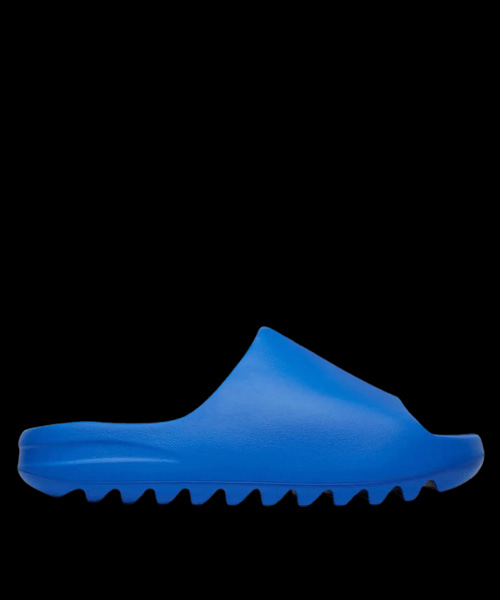 A-45610<br><b>ADIDAS x YEEZY</b><br>슬라이드</b><br>[매장가-10만원대]