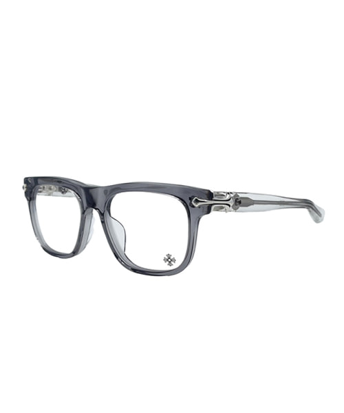 A-45655<br><b>CHROME HEARTS</b><br>슬리든</b><br>[매장가-200만원대]