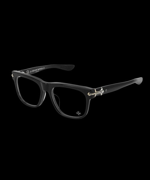 A-45657<br><b>CHROME HEARTS</b><br>슬리든</b><br>[매장가-200만원대]