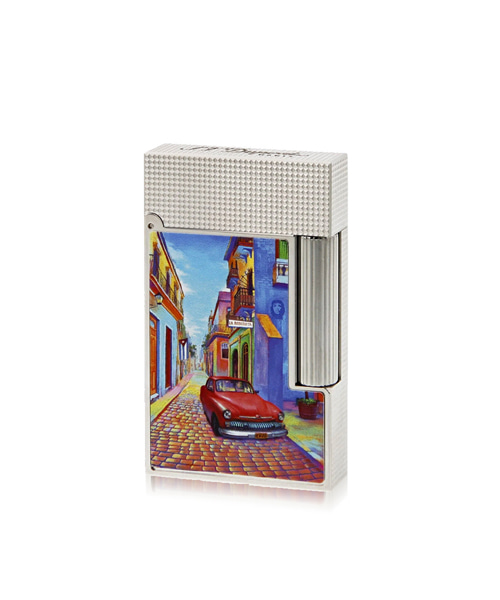 A-45727<br><b>S.T. DUPONT</b><br>라인 2</b><br>[매장가-200만원대]