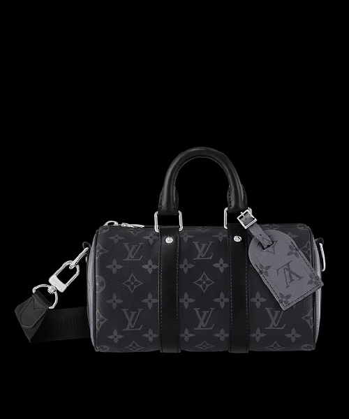 A-45716<br><b>LOUIS VUITTON</b><br>키폴 반둘리에 25</b><br>[매장가-330만원대]