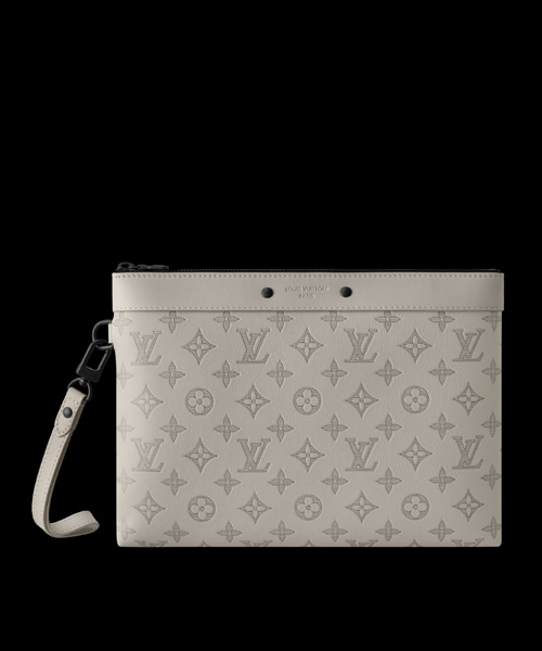 A-45721<br><b>LOUIS VUITTON</b><br>포쉐트 투고</b><br>[매장가-170만원대]