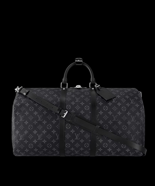 A-45711<br><b>LOUIS VUITTON</b><br>키폴 55 반둘리에</b><br>[매장가-380만원대]