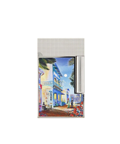 A-45726<br><b>S.T. DUPONT</b><br>라인 2</b><br>[매장가-200만원대]