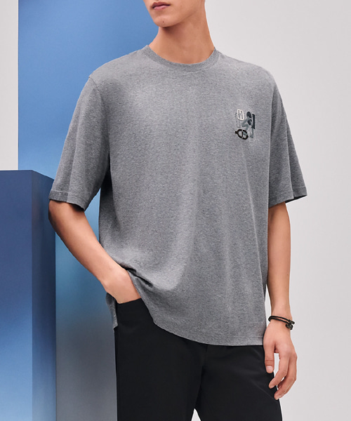 T-32325<br><b>HERMES</b><br>