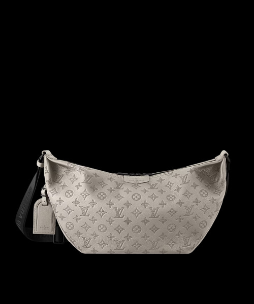 A-45796<br><b>LOUIS VUITTON</b><br>호보 해먹 백</b><br>[매장가-400만원대]