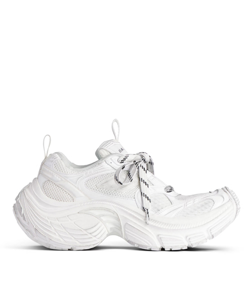 A-45787<br><b>BALENCIAGA</b><br>6XL 스니커즈</b><br>[매장가-160만원대]