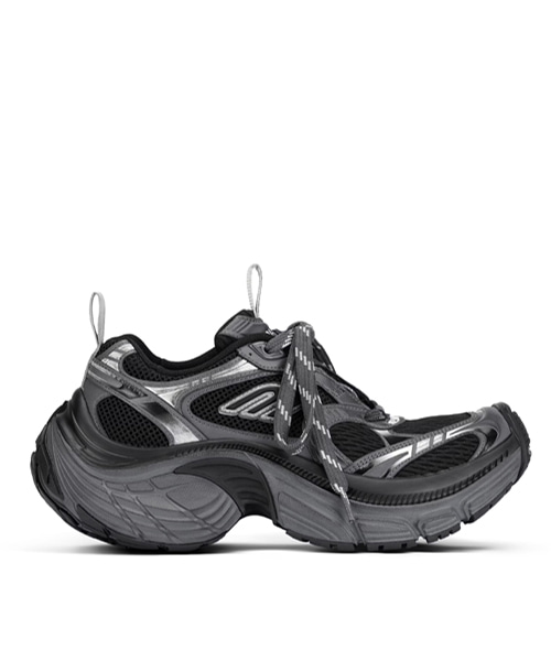 A-45788<br><b>BALENCIAGA</b><br>6XL 스니커즈</b><br>[매장가-160만원대]