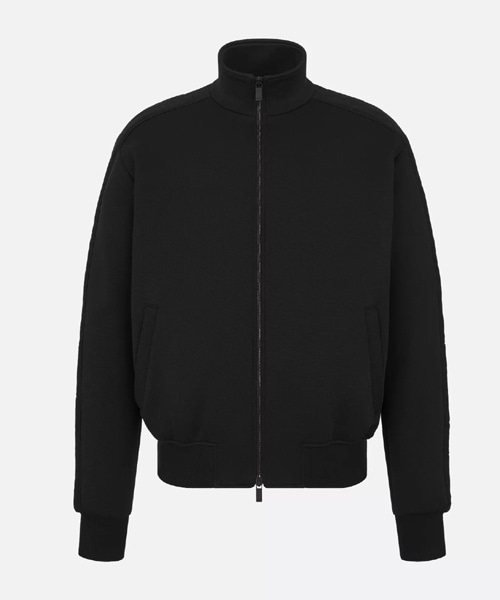 JK-25070<br><b>DIOR</b><br>블루 로우 코튼 데님 자켓</b><br>[매장가-260만원대]