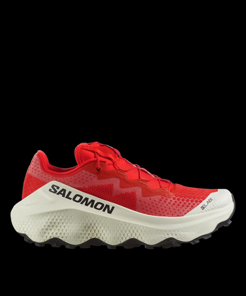 A-45836<br><b>SALOMON</b><br>S/랩 울트라 글라이드 파이어리</b><br>[매장가-30만원대]