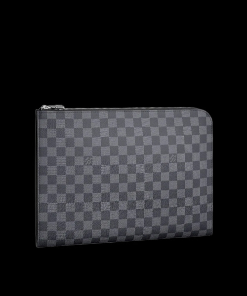 A-45871<br><b>LOUIS VUITTON</b><br>포쉐트 주르 GM</b><br>[매장가-90만원대]
