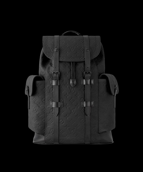 A-45865<br><b>LOUIS VUITTON</b><br>크리스토퍼 MM</b><br>[매장가-650만원대]