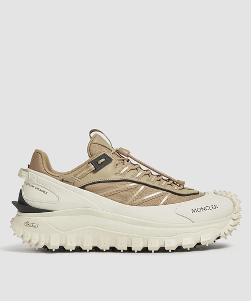 A-45839<br><b>MONCLER</b><br>트레일그립 GTX 스니커즈</b><br>[매장가-110만원대]