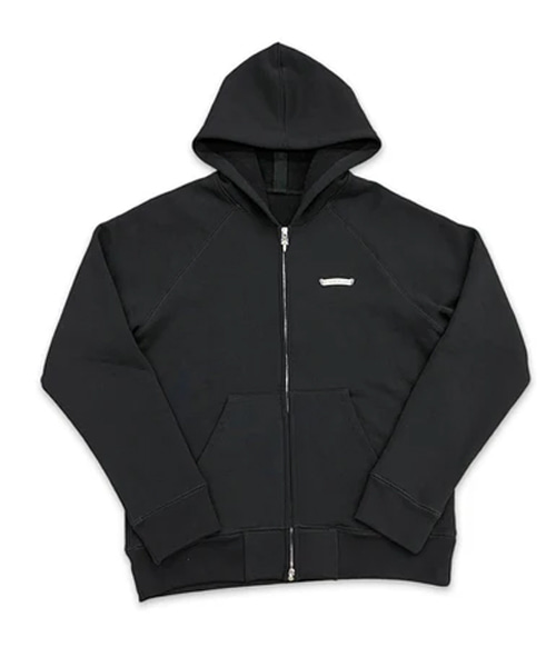 JK-25091<br><b>CHROME HEARTS</b><br>할리우드 풀 집업 후드</b><br>[매장가-240만원대]