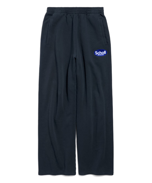 P-16782<br><b>BALENCIAGA</b><br>발렌시아가 | 숄 배기 스웨트팬츠</b><br>[매장가-140만원대]