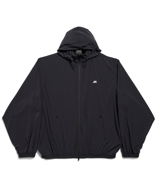 JK-25084<br><b>BALENCIAGA</b><br>액티브웨어 윈드브레이커</b><br>[매장가-230만원대]