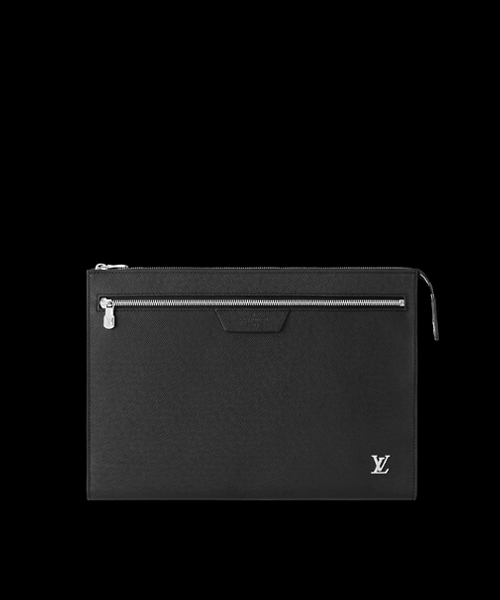 A-45949<br><b>LOUIS VUITTON</b><br>파우치 24H</b><br>[매장가-160만원대]