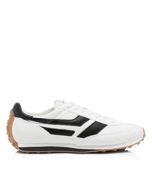 A-45930<br><b>TOM FORD</b><br>믹 스웨이드 스니커즈</b><br>[매장가-100만원대]