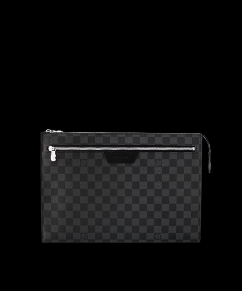 A-45951<br><b>LOUIS VUITTON</b><br>파우치 24H</b><br>[매장가-160만원대]