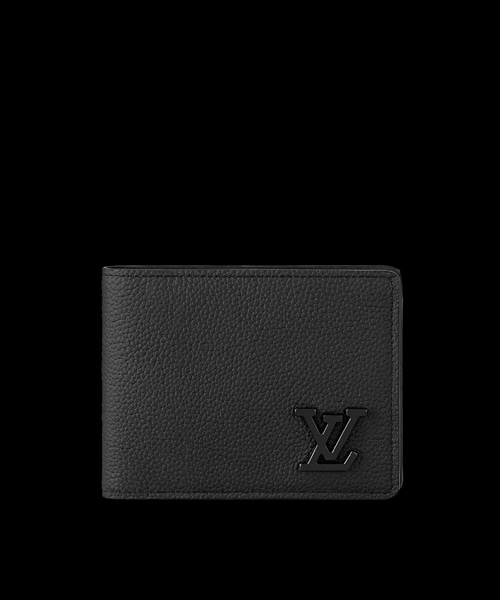 A-46013<br><b>LOUIS VUITTON</b><br>멀티플 월릿</b><br>[매장가-100만원대]