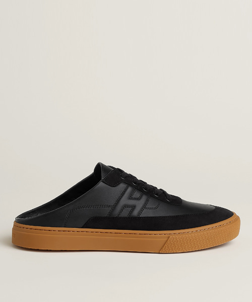 A-45985<br><b>HERMES</b><br>킵 스니커즈</b><br>[매장가-130만원대]