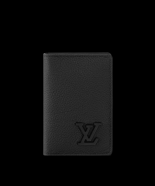 A-46012<br><b>LOUIS VUITTON</b><br>포켓 오거나이저</b><br>[매장가-70만원대]