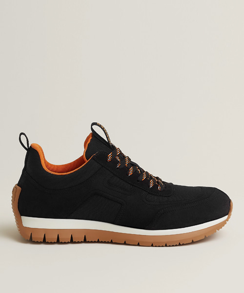 A-45996<br><b>HERMES</b><br>지미 스니커즈</b><br>[매장가-120만원대]